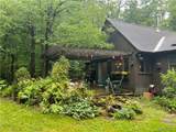 319 Ells Road - Photo 4