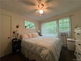 319 Ells Road - Photo 40