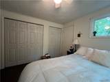 319 Ells Road - Photo 41