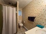 319 Ells Road - Photo 42