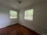 319 Ells Road - Photo 43