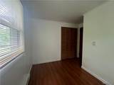 319 Ells Road - Photo 44
