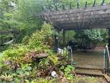 319 Ells Road - Photo 5