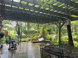 319 Ells Road - Photo 6