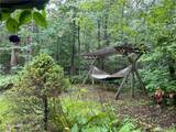 319 Ells Road - Photo 7