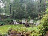 319 Ells Road - Photo 8