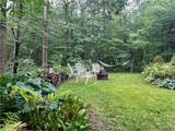 319 Ells Road - Photo 9