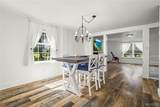 10537 Harper Road - Photo 10