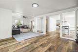 10537 Harper Road - Photo 12