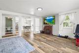 10537 Harper Road - Photo 13