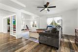 10537 Harper Road - Photo 14