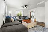 10537 Harper Road - Photo 15