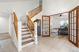 10537 Harper Road - Photo 16