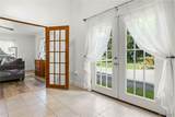 10537 Harper Road - Photo 17