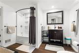 10537 Harper Road - Photo 18