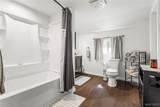 10537 Harper Road - Photo 19