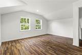 10537 Harper Road - Photo 20