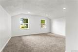 10537 Harper Road - Photo 21