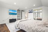 10537 Harper Road - Photo 22