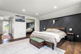 10537 Harper Road - Photo 23