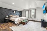 10537 Harper Road - Photo 24