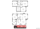 10537 Harper Road - Photo 25