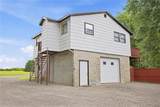 10537 Harper Road - Photo 26