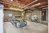 10537 Harper Road - Photo 27