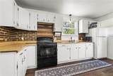 10537 Harper Road - Photo 28