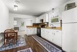 10537 Harper Road - Photo 29