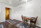 10537 Harper Road - Photo 30