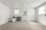 10537 Harper Road - Photo 31