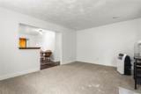 10537 Harper Road - Photo 32