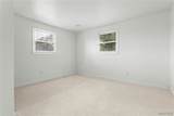 10537 Harper Road - Photo 33