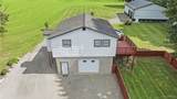 10537 Harper Road - Photo 36