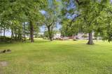 10537 Harper Road - Photo 37