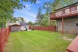 10537 Harper Road - Photo 38