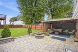 10537 Harper Road - Photo 39