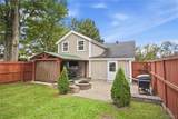10537 Harper Road - Photo 40
