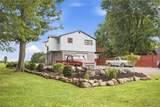 10537 Harper Road - Photo 41