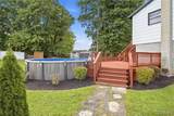 10537 Harper Road - Photo 42