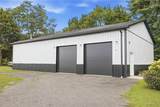 10537 Harper Road - Photo 43