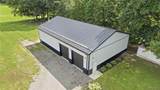 10537 Harper Road - Photo 44