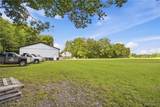 10537 Harper Road - Photo 45