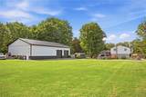 10537 Harper Road - Photo 46