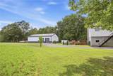 10537 Harper Road - Photo 47