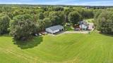 10537 Harper Road - Photo 48