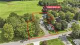 10537 Harper Road - Photo 49