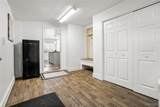 10537 Harper Road - Photo 5