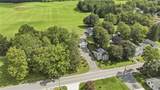10537 Harper Road - Photo 50